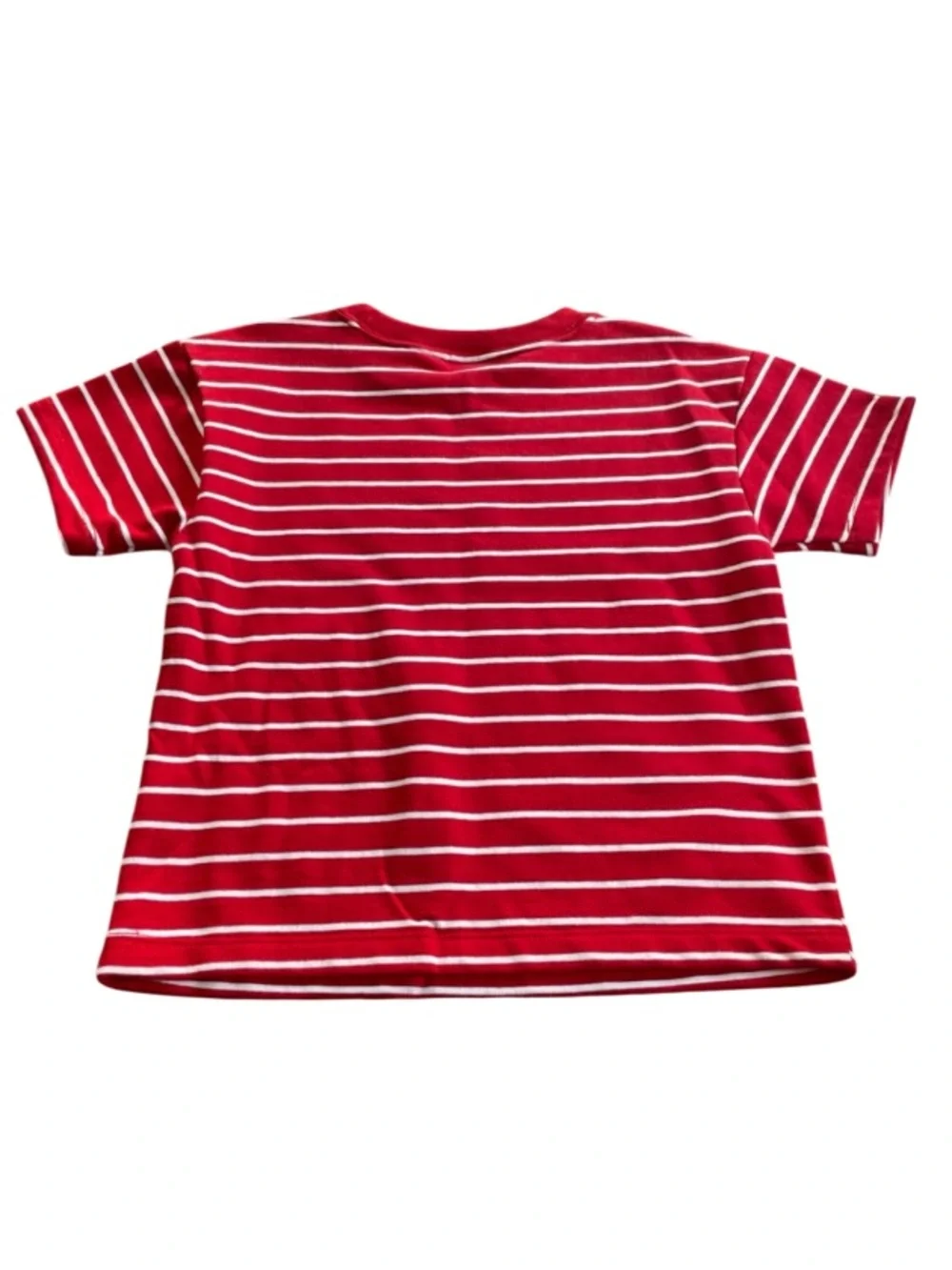 Boys 5T Carter’s Patriotic Short Set